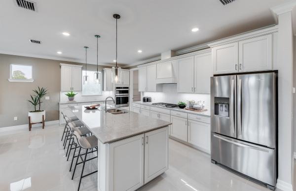 Windsong Estates, 9682 Mosler Trl, Lake Worth, Florida 33467, image 1
