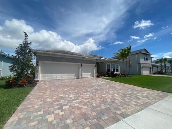 Windsong Estates, 9653 Mosler Trl #015, Lake Worth Beach, Florida 33467, image 1