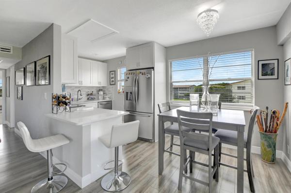 Brighton At Century Village, 42 Brighton A, Boca Raton, Florida 33434, image 1