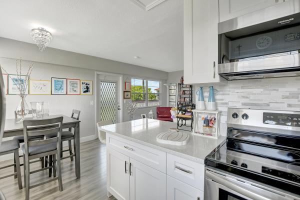 Brighton At Century Village, 42 Brighton A, Boca Raton, Florida 33434, image 2