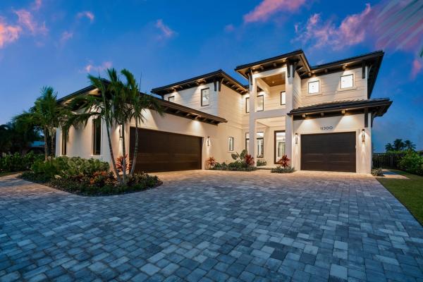 Pirates Cove, 11300 W Teach Rd, Palm Beach Gardens, Florida 33410, image 1