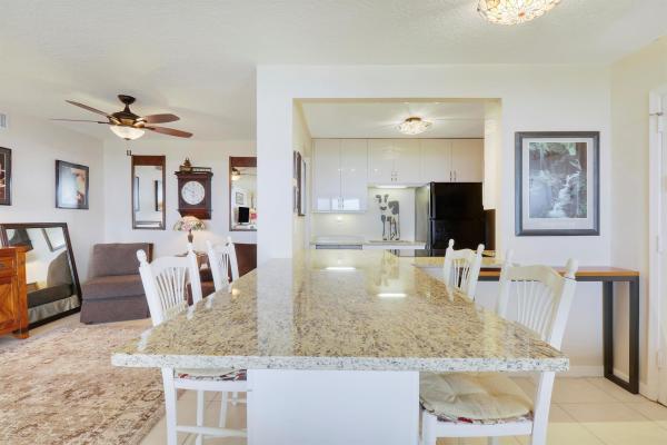 Villa Towers, 3640 N Ocean Dr #427, Riviera Beach, Florida 33404, image 1