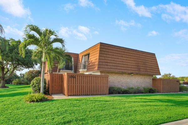 Tequesta Hills, 3900 County Line Rd #15a, Tequesta, Florida 33469, image 1