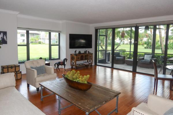 Meadow Brook, 13244 Polo Club Rd #C106, Wellington, Florida 33414, image 1