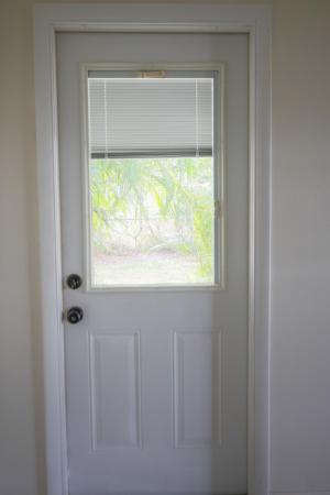 Pointe Overlook, 1086 S Oakridge Cir, Lake Worth, Florida 33462, image 1