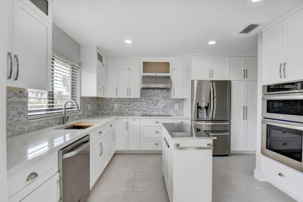Greentree Villas, 4820 Equestrian Cir #A, Boynton Beach, Florida 33436, image 1
