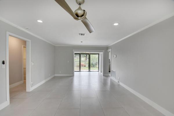 Greentree Villas, 4820 Equestrian Cir #A, Boynton Beach, Florida 33436, image 2