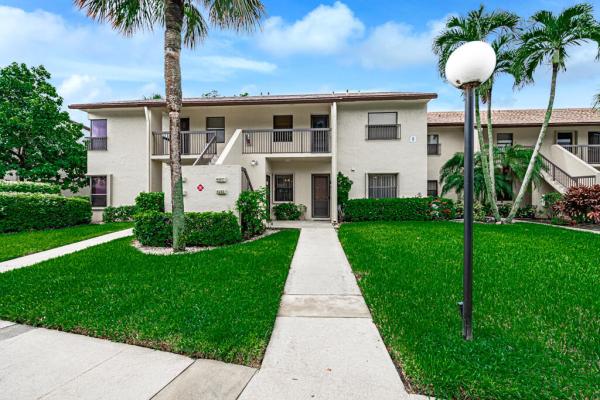 Karanda Village 2, 4365 Carambola Cir S #2646, Coconut Creek, Florida 33066, image 1
