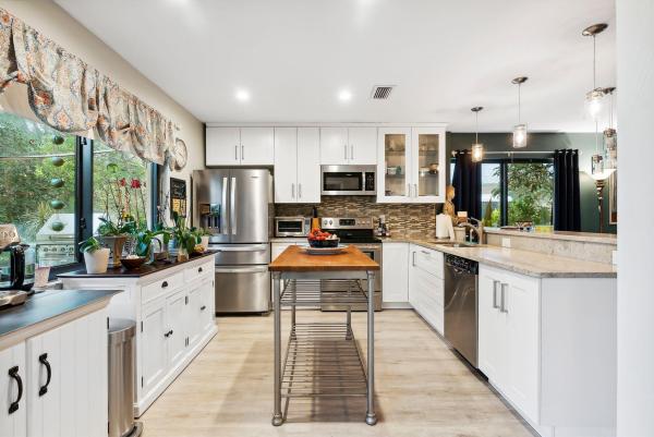 Chanteclair Villas, 1664 Palmland Dr, Boynton Beach, Florida 33436, image 1