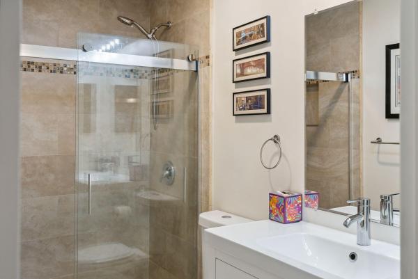 Chanteclair Villas, 1664 Palmland Dr, Boynton Beach, Florida 33436, image 1