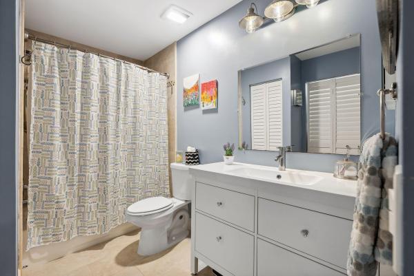 Chanteclair Villas, 1664 Palmland Dr, Boynton Beach, Florida 33436, image 2