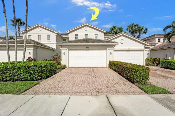 Mayfair At Wellington, 2109 Wingate Bnd, Wellington, Florida 33414, image 1