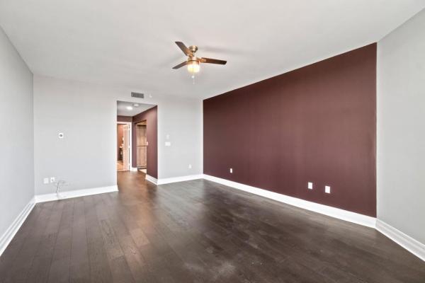 Townsend Place, 500 SE Mizner Blvd #A602, Boca Raton, Florida 33432, image 1