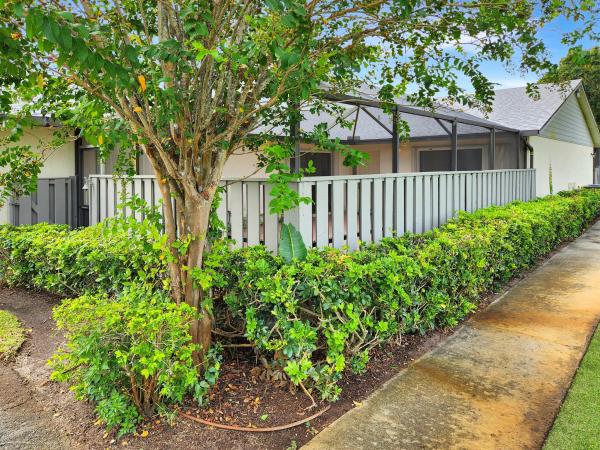 1563 Pheasant Walk 0, Fort Pierce, Florida 34950, image 1