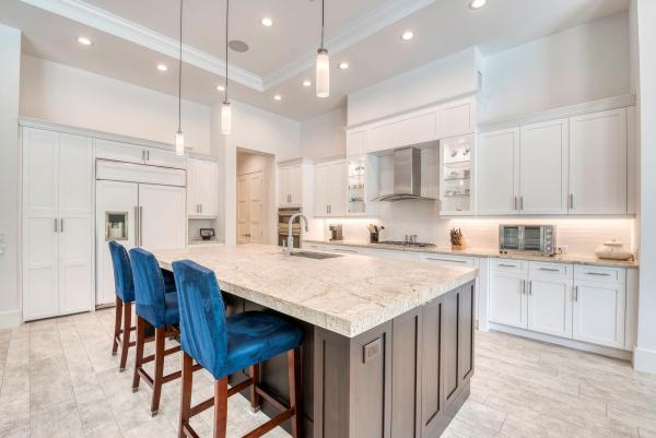 The Preserve, 6081 Wildcat Run, West Palm Beach, Florida 33412, image 1