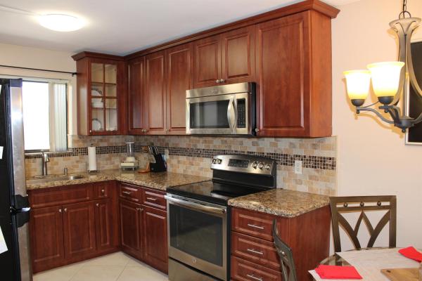 Lucerne Pointe, 7770 Tahiti Ln #407, Lake Worth Beach, Florida 33467, image 1