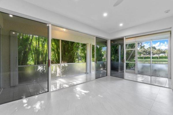 6244 Graycliff Dr #A, Boca Raton, Florida 33496, image 1