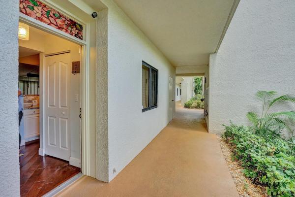 The Senate, 3050 Presidential Way #103, West Palm Beach, Florida 33401, image 1