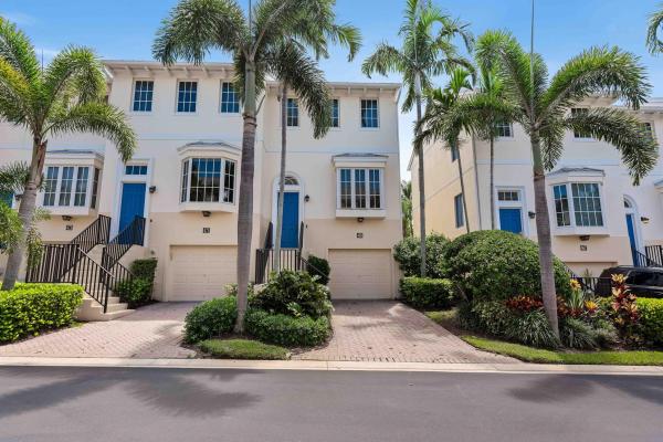 Juno Dunes, 469 Juno Dunes Way, Juno Beach, Florida 33408, image 1