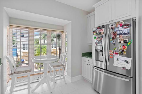 Juno Dunes, 469 Juno Dunes Way, Juno Beach, Florida 33408, image 1