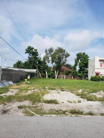 Southern Boulevard Park, 3807 Lambert Ave, West Palm Beach, Florida 33405, image 1