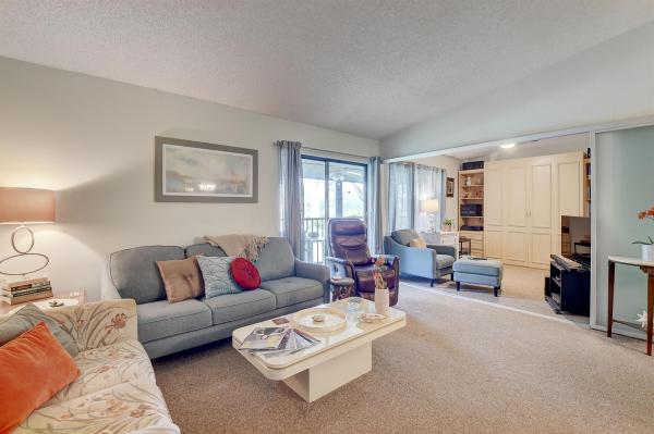 Witney At Lakes Of Delray, 15449 Lakes Of Delray Blvd #208, Delray Beach, Florida 33484, image 1