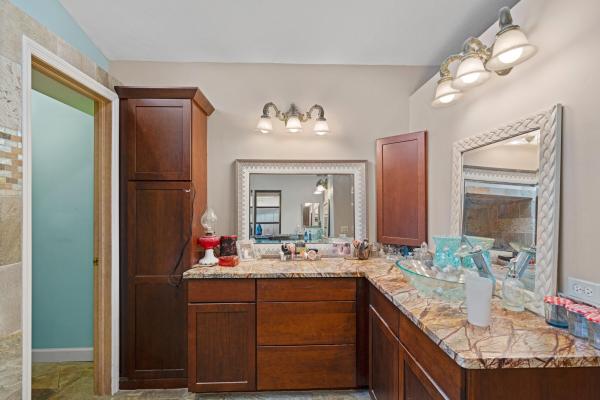 Burwick, 17 Carrick Rd, Palm Beach Gardens, Florida 33418, image 1