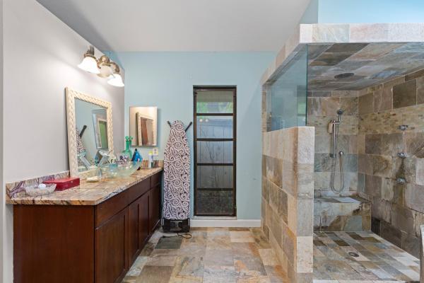 Burwick, 17 Carrick Rd, Palm Beach Gardens, Florida 33418, image 2