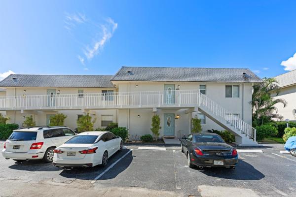 Barbican, 3601 S Ocean Blvd #404, South Palm Beach, Florida 33480, image 1
