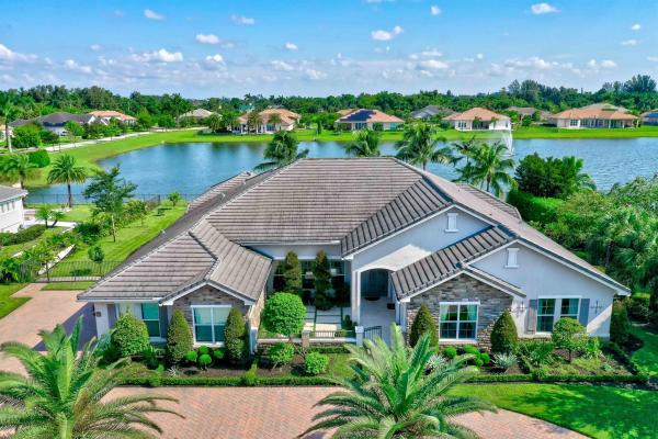 Sterling Ranch, 5693 S Sterling Ranch Dr, Davie, Florida 33314, image 1