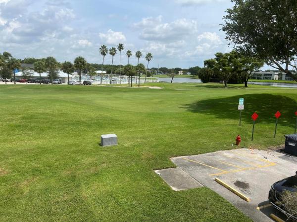 Flanders At Kings Point, 361 Flanders H, Delray Beach, Florida 33446, image 1