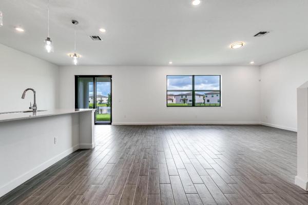 BellaSera, 1311 Whitcombe Dr, Royal Palm Beach, Florida 33411, image 1