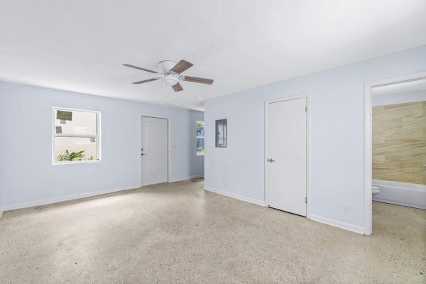 Lake Worth Town, 617 N F St #A, Lake Worth Beach, Florida 33460, image 1