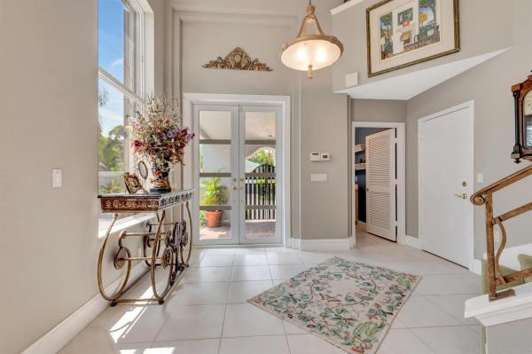 Mayfair At Woodfield Country Club, 4277 NW 62nd Rd, Boca Raton, Florida 33496, image 1