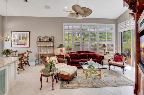 4277 NW 62nd Rd, Boca Raton, Florida 33496, image 1