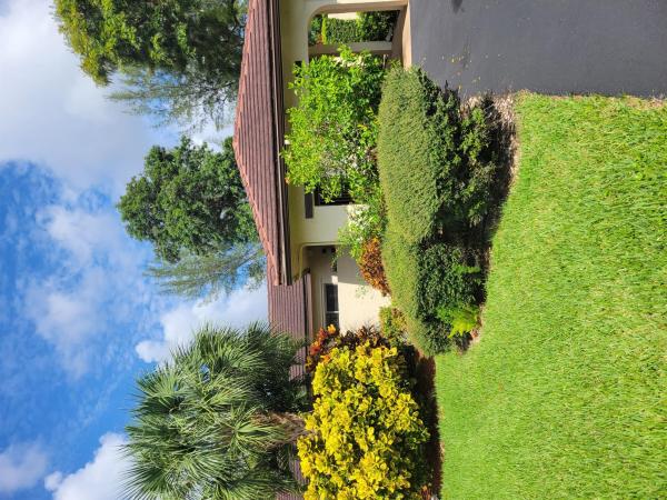 Fairways Of Boca Lago, 8553 Casa Del Lago #B, Boca Raton, Florida 33433, image 1