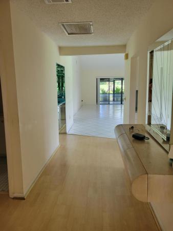 Fairways Of Boca Lago, 8553 Casa Del Lago, Boca Raton, Florida 33433, image 2