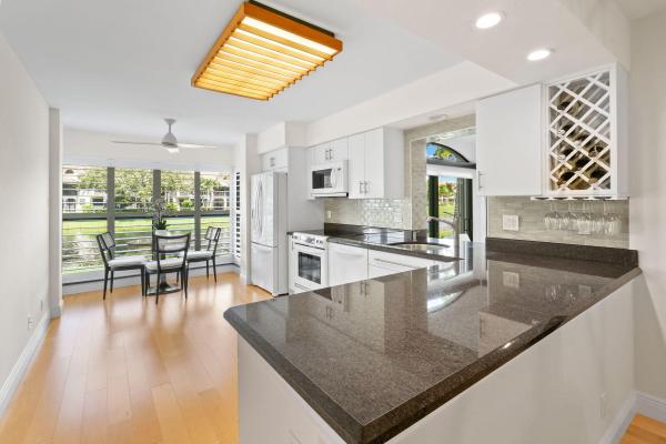 Trader's Crossing North At Jonathan's Landing, 16647 Traders Xing N #126, Jupiter, Florida 33477, image 1