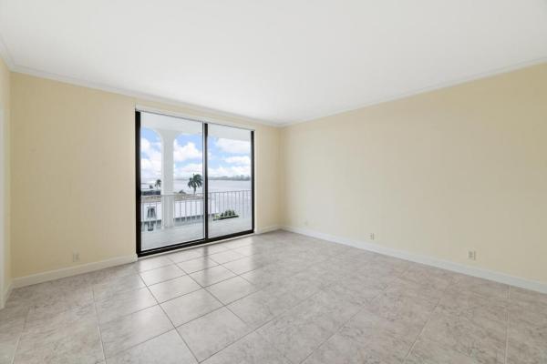 Tower Vallandry Of Ibis Isle, 2150 Ibis Isle Rd #PH-4, Palm Beach, Florida 33480, image 1