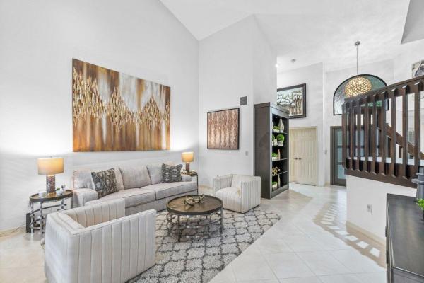 Windsor Parke At The Polo Club, 5118 Windsor Parke Dr, Boca Raton, Florida 33496, image 1
