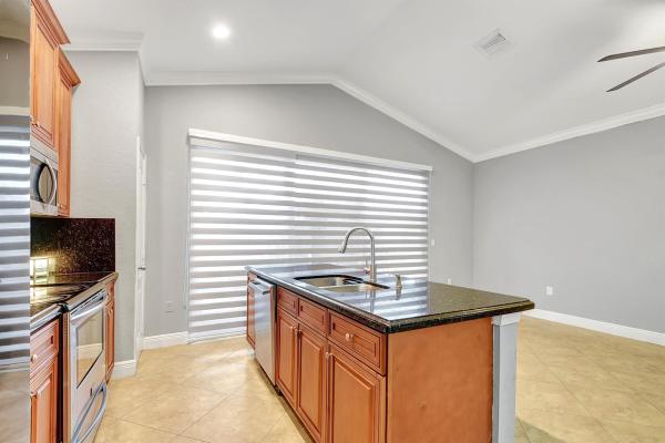 Southwind Springs, 3121 Shelby Way, Palm Springs, Florida 33461, image 1