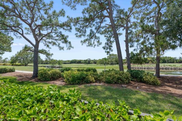 Golf Village At Admirals Cove, 143 W Village Way, Jupiter, Florida 33458, image 1