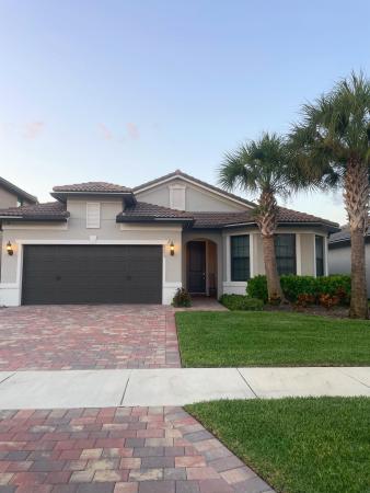 The Fields At Gulfstream Polo, 8293 Pedigree Cir, Lake Worth, Florida 33467, image 1