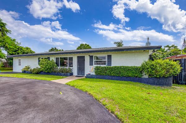 Wynnewood Acres, 1130 Stoneway Ln, West Palm Beach, Florida 33417, image 1