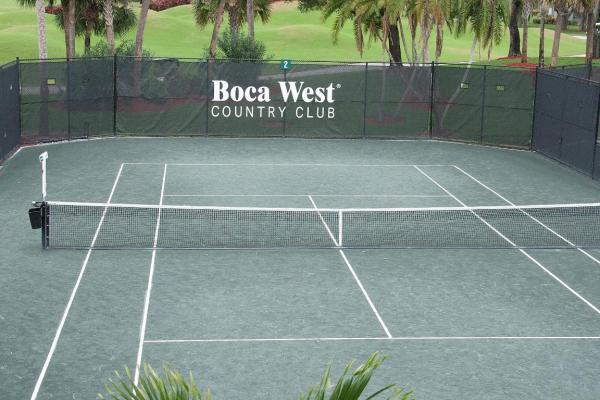 Willow Wood Midrise At Boca Country Club, 6895 Willow Wood Dr #1034, Boca Raton, Florida 33434, image 1