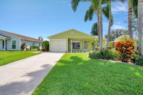 Waterchase, 9030 Chrysanthemum Dr, Boynton Beach, Florida 33472, image 1