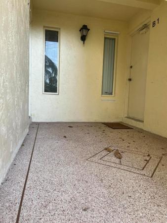 Pine Ridge At Haverhill, 4995 Sable Pine Cir #B1, West Palm Beach, Florida 33417, image 1
