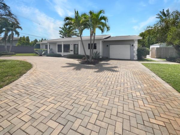 Coral Hills, 1800 NE 48th Ct, Fort Lauderdale, Florida 33308, image 1