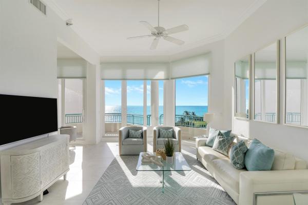 Ocean Club Jupiter, 2000 S Highway A1a #N602, Jupiter, Florida 33477, image 1