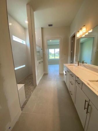 Windsong Estates, 9574 Mosler Trl, Lake Worth, Florida 33467, image 1